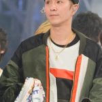 AAAががNHK紅白で出演者達と共にタオルを回しAAA旋風を巻き起こす！