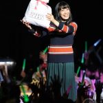 清水翔太、miwa、高橋愛、新川優愛らが登場！GIRLS TUNE FES 2016が大盛況のフィナーレ！