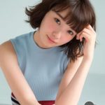 lol（エルオーエル）、池田エライザ、中条あやみ、松井愛莉が出演決定！東京ガールズコレクション 2017 S/S開催決定！