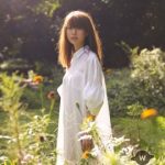 Da-iCE、THE RAMPAGE、MY FIRST STORY、大原櫻子らがTOKYO GIRLS MUSIC FES. 2017に出演決定！