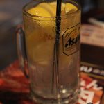 牛角がいい肉の日に1129(イイニク)円で赤字覚悟の食べ放題イベント開催！2780円の『うわみすじの塊焼き』もメニューに！