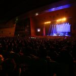 【ライブレポート】2万1千人が見届けたYOSHIKIクラシカルツアー日本公演ファイナルでYOSHIKIが感謝のコメント！「僕は世界一素敵なファンに恵まれたアーティスト」