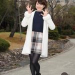 関西でミスコン熱が盛り上がってきたのは、まだ最近のことだ。2009年から関西学院大、同志社大の学生たちが始め、10年からは関西大、立命館大なども実施された。 2011年にミスキャンパス関西学院グランプリを獲得し、2014年にフジテレビアナウンサーに入社し、 2016年4月からは、『めざましテレビ』のメインキャスターに就任している永島優美アナウンサー出身のミスキャンパス関西学院。 その関西学院大学は、関西では、「美人お嬢様が多くて有名な大学だ」と、聞いている。今回は、ミスキャンパス関西学院２０１６グランプリの大場美咲さんと準グランプリの辰巳沙織さんを取材した。
