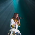 【ライブレポート】SUPER☆GiRLSがデビュー6周年記念公演を開催!「皆さんと笑顔になって夢を叶えていきたい」