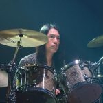 イエモンがNHK紅白リハ後にみせた深い絆!「THE YELLOW MONKEYが人生のミッション」