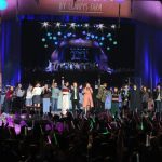 清水翔太、miwa、高橋愛、新川優愛らが登場！GIRLS TUNE FES 2016が大盛況のフィナーレ！