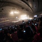 Silent Sirenが電撃移籍！移籍第1弾シングルリリース＆初の武道館２DAYSを含むサイサイ史上最大規模の全国ツアーも発表！