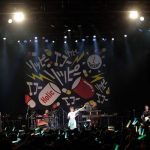 【ライブレポート】飯田里穂が『りっぴー中毒者』続出のライブを開催！「不安になる瞬間もあるけどステージに立つと自信を持つことができます」