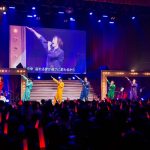 【ライブレポート】神木隆之介、小関裕太らハンサム25人が歌って踊る『HANDSOME FESTIVAL 2016』開催!「皆さんからパワーを貰って感謝の気持ちしかない」