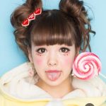 lol（エルオーエル）、池田エライザ、中条あやみ、松井愛莉が出演決定！東京ガールズコレクション 2017 S/S開催決定！