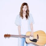 Da-iCE、THE RAMPAGE、MY FIRST STORY、大原櫻子らがTOKYO GIRLS MUSIC FES. 2017に出演決定！