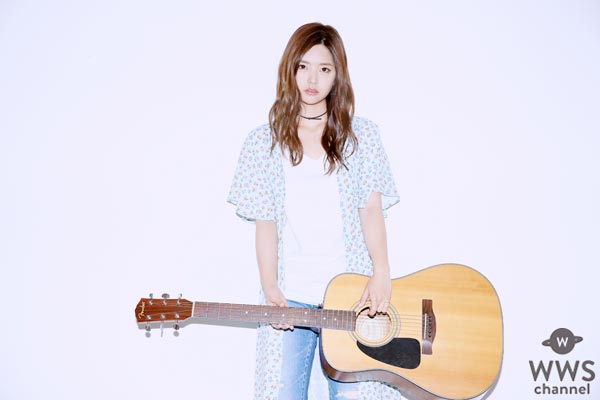 Da-iCE、THE RAMPAGE、MY FIRST STORY、大原櫻子らがTOKYO GIRLS MUSIC FES. 2017に出演決定！