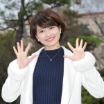 関西でミスコン熱が盛り上がってきたのは、まだ最近のことだ。2009年から関西学院大、同志社大の学生たちが始め、10年からは関西大、立命館大なども実施された。 2011年にミスキャンパス関西学院グランプリを獲得し、2014年にフジテレビアナウンサーに入社し、 2016年4月からは、『めざましテレビ』のメインキャスターに就任している永島優美アナウンサー出身のミスキャンパス関西学院。 その関西学院大学は、関西では、「美人お嬢様が多くて有名な大学だ」と、聞いている。今回は、ミスキャンパス関西学院２０１６グランプリの大場美咲さんと準グランプリの辰巳沙織さんを取材した。
