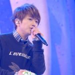 AAAが7人で7回目のNHK紅白リハーサルに登場！「今まで応援してくれた人達に感謝の気持ちでいっぱいです」