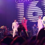 幾多の困難を潜り抜けて来たSKY-HIが、COUNTDOWN JAPANのステージに返り咲く。「最高の年末にするぞ！！」