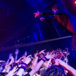 【ライブレポート】SKY-HIがクリープハイプとの対バンライブでツアーファイナル！日本武道館へ向けて命がけの熱狂ステージ！