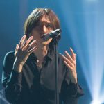 イエモンがNHK紅白リハ後にみせた深い絆！「THE YELLOW MONKEYが人生のミッション」