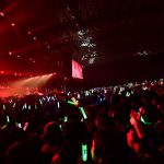 【ライブレポート】今年4月にデビューした欅坂46が初のカウントダウン・ジャパンに出演！