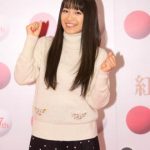 miwaが熊本の中学生合唱団と共にNHK紅白リハーサルに登場！「真っ直ぐでひたむきな姿を全国の人たちに見てもらいたい」