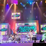 Silent Sirenが電撃移籍！移籍第1弾シングルリリース＆初の武道館２DAYSを含むサイサイ史上最大規模の全国ツアーも発表！