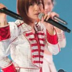 落選の悔しさを振りきれ！紅白リハーサルにSKE48から8名が出演！