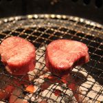 牛角が「いい肉の日」に1129(イイニク)円で赤字覚悟の食べ放題イベント開催！2780円の『うわみすじの塊焼き』もメニューに！