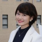関西でミスコン熱が盛り上がってきたのは、まだ最近のことだ。2009年から関西学院大、同志社大の学生たちが始め、10年からは関西大、立命館大なども実施された。 2011年にミスキャンパス関西学院グランプリを獲得し、2014年にフジテレビアナウンサーに入社し、 2016年4月からは、『めざましテレビ』のメインキャスターに就任している永島優美アナウンサー出身のミスキャンパス関西学院。 その関西学院大学は、関西では、「美人お嬢様が多くて有名な大学だ」と、聞いている。今回は、ミスキャンパス関西学院２０１６グランプリの大場美咲さんと準グランプリの辰巳沙織さんを取材した。