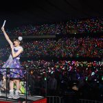 私立恵比寿中学が『クリスマス大学芸会』を開催！体力・気力漲るパフォーマンスで17000人が歓喜！