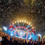 【ライブレポート】LUNA SEAの過去と未来が語られたクリスマスライブ！重大発表＆新曲披露！LUNA SEA The Holy Night -Beyond the Limit-