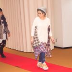 PUFFYがNHK紅白リハに登場！「未だどんなスタンスで望んでいいのか迷走してます（笑）」