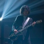 イエモンがNHK紅白リハ後にみせた深い絆！「THE YELLOW MONKEYが人生のミッション」