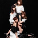 Silent Sirenが電撃移籍！移籍第1弾シングルリリース＆初の武道館２DAYSを含むサイサイ史上最大規模の全国ツアーも発表！