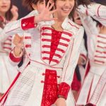 落選の悔しさを振りきれ！紅白リハーサルにSKE48から8名が出演！