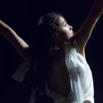 情熱と妖艶の競演！土屋太凰と橋本マナミのバックダンサー対決にも注目！？第67回NHK紅白歌合戦