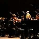 【ライブレポート】2万1千人が見届けたYOSHIKIクラシカルツアー日本公演ファイナルでYOSHIKIが感謝のコメント！「僕は世界一素敵なファンに恵まれたアーティスト」