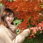 関西でミスコン熱が盛り上がってきたのは、まだ最近のことだ。2009年から関西学院大、同志社大の学生たちが始め、10年からは関西大、立命館大なども実施された。 2011年にミスキャンパス関西学院グランプリを獲得し、2014年にフジテレビアナウンサーに入社し、 2016年4月からは、『めざましテレビ』のメインキャスターに就任している永島優美アナウンサー出身のミスキャンパス関西学院。 その関西学院大学は、関西では、「美人お嬢様が多くて有名な大学だ」と、聞いている。今回は、ミスキャンパス関西学院２０１６グランプリの大場美咲さんと準グランプリの辰巳沙織さんを取材した。