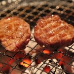 牛角が「いい肉の日」に1129(イイニク)円で赤字覚悟の食べ放題イベント開催！2780円の『うわみすじの塊焼き』もメニューに！