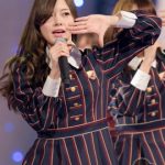 乃木坂46が橋本奈々未との最後の紅白歌合戦への思いを語る!「奈々未を送り出す気持ち、そして来年も出場するぞ!」