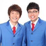 M-1王者の銀シャリが優勝直後に大急ぎのCM撮影！『日清のどん兵衛』パッケージの顔になるはずが！？