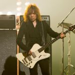 イエモンがNHK紅白リハ後にみせた深い絆！「THE YELLOW MONKEYが人生のミッション」