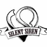 Silent Sirenが電撃移籍！移籍第1弾シングルリリース＆初の武道館２DAYSを含むサイサイ史上最大規模の全国ツアーも発表！