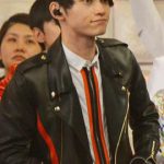 AAAががNHK紅白で出演者達と共にタオルを回しAAA旋風を巻き起こす！