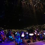 X JAPAN YOSHIKIが香港で前代未聞の振替無料ライブ達成！ トラブルを乗り越えてNHK紅白のステージへ！