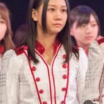 落選の悔しさを振りきれ！紅白リハーサルにSKE48から8名が出演！