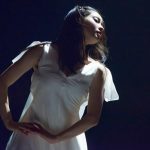 情熱と妖艶の競演！土屋太凰と橋本マナミのバックダンサー対決にも注目！？第67回NHK紅白歌合戦