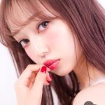 lol（エルオーエル）、池田エライザ、中条あやみ、松井愛莉が出演決定！東京ガールズコレクション 2017 S/S開催決定！