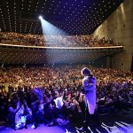 【ライブレポート】2万1千人が見届けたYOSHIKIクラシカルツアー日本公演ファイナルでYOSHIKIが感謝のコメント！「僕は世界一素敵なファンに恵まれたアーティスト」