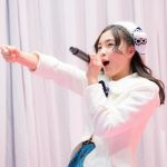 【ライブレポート】長野県新メンバーも登場！AKB48 チーム8「第2回 いいね！地方の暮らしフェア」で特別ライブ！