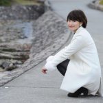 関西でミスコン熱が盛り上がってきたのは、まだ最近のことだ。2009年から関西学院大、同志社大の学生たちが始め、10年からは関西大、立命館大なども実施された。 2011年にミスキャンパス関西学院グランプリを獲得し、2014年にフジテレビアナウンサーに入社し、 2016年4月からは、『めざましテレビ』のメインキャスターに就任している永島優美アナウンサー出身のミスキャンパス関西学院。 その関西学院大学は、関西では、「美人お嬢様が多くて有名な大学だ」と、聞いている。今回は、ミスキャンパス関西学院２０１６グランプリの大場美咲さんと準グランプリの辰巳沙織さんを取材した。