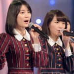 乃木坂46が橋本奈々未との最後の紅白歌合戦への思いを語る！「奈々未を送り出す気持ち、そして来年も出場するぞ！」